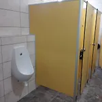 Standa - Camp Pod Kastany * Morávka